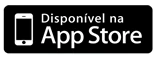 botão baixar app MEI iOS