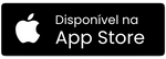 App MEI Disponivel na App Store