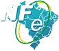 Nota fiscal de produto MEI - NF-e