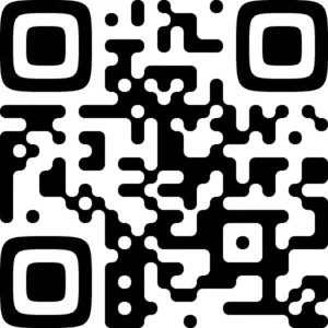 QrCode MEI