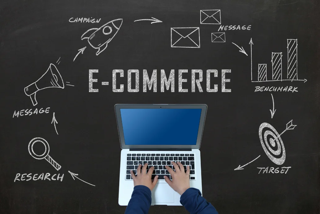 MEI e a economia digital: a crescente importância do e-commerce