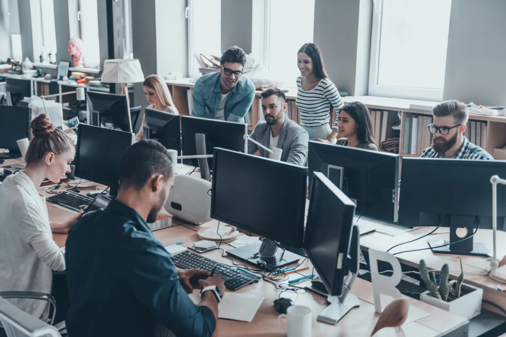 Como a proposta de mudança na jornada de trabalho impacta os MEIs e suas operações