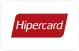 hipercard