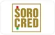 sorocred