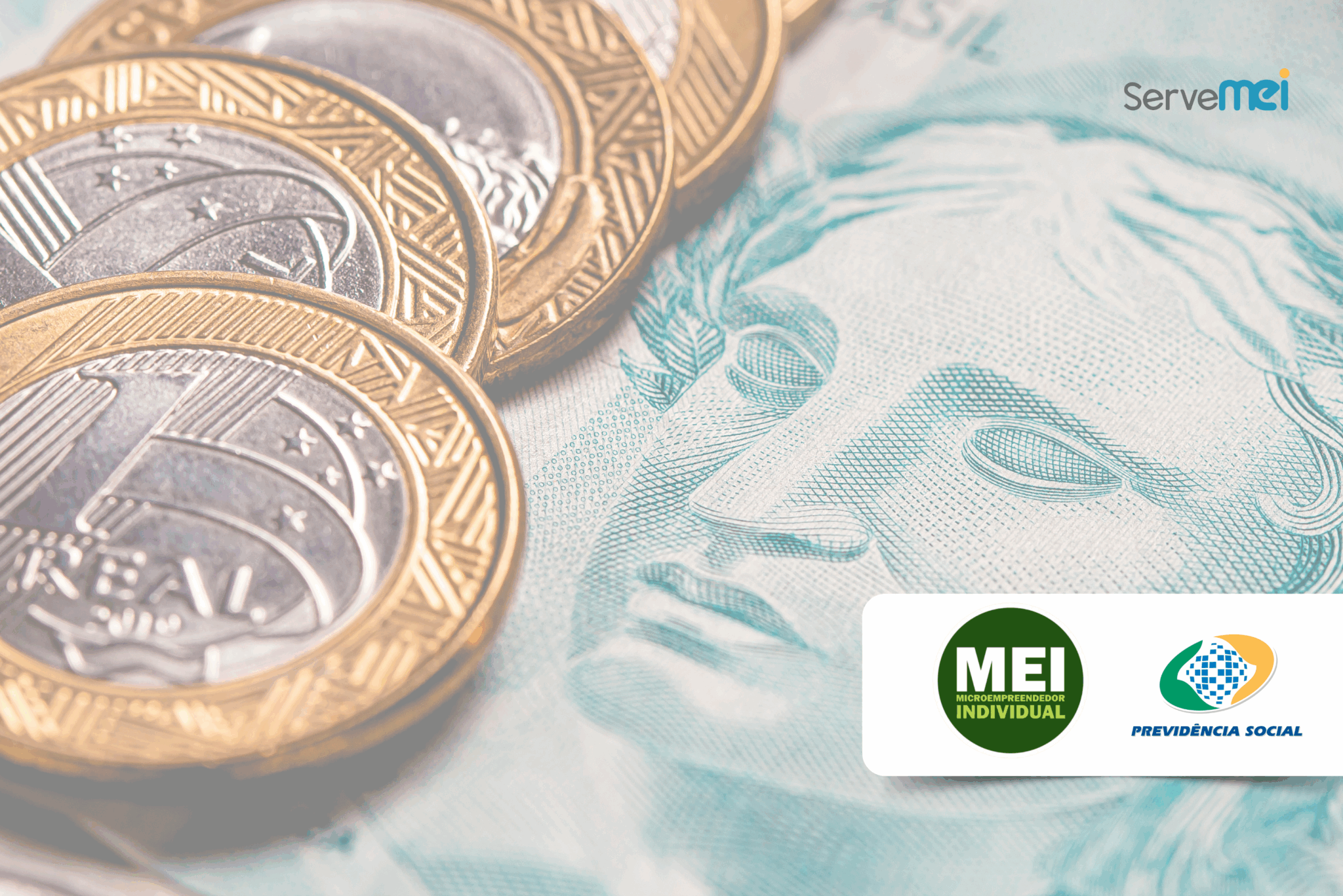 INSS para MEI: como pagar e garantir sua aposentadoria e benefícios ...
