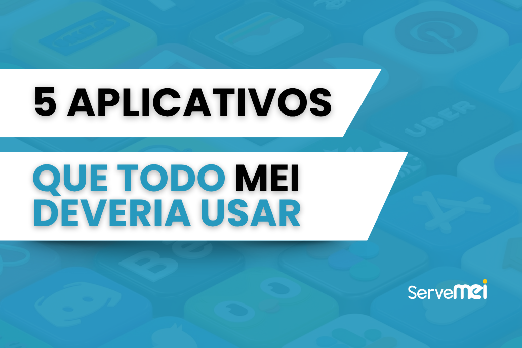 Blog Servemeii Apps