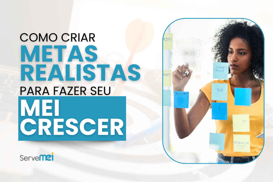Blog Servemeii Metas